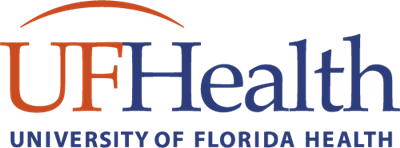 UF Health